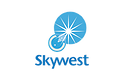 SkyWest Airline Logo.png